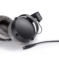 Beyerdynamic DT 700 PRO X